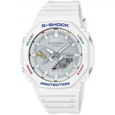 Часы  Casio G-Shock GA-B2100FC-7A