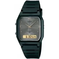 Мужские часы Casio Casio Collection AW-48HE-8A