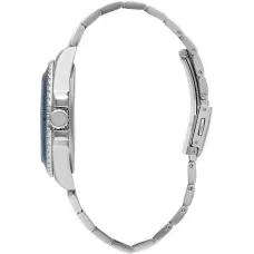 Мужские часы Lee Cooper LC07954.390
