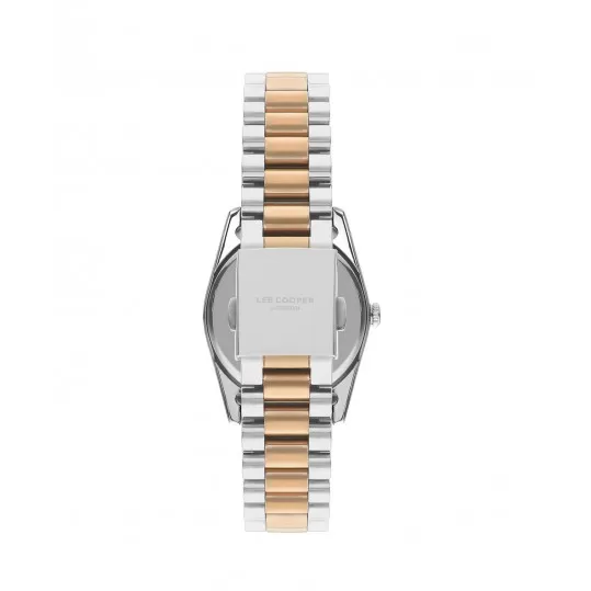 Женские часы Lee Cooper LC07825.520 - фото 3