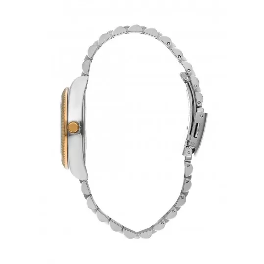 Женские часы Lee Cooper LC07825.520 - фото 2