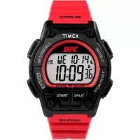 Мужские часы Timex UFC TAKEOVER TW5M52600