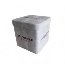 Мужские часы Lee Cooper LC08045.330