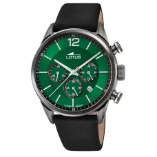 Мужские часы Lotus Chrono 18687/4