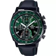 Наручные часы Casio Edifice EFV-600CL-3A