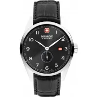 Мужские часы Swiss Military Hanowa Lynx SMWGB0000703