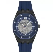 Мужские часы Quantum Q-MASTER QMG1074.699