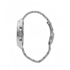 Мужские часы Lee Cooper LC07845.370