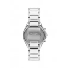 Мужские часы Lee Cooper LC07845.370
