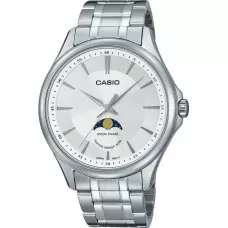 Наручные часы Casio Standard MTP-M100D-7A