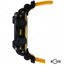 Мужские часы Casio G-Shock GA-900A-1A9