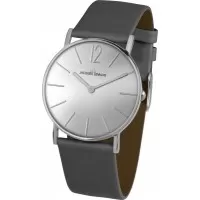 Мужские часы Jacques Lemans York 1-2030C