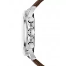 Мужские часы Fossil Yorke BQ2543