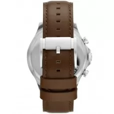 Мужские часы Fossil Yorke BQ2543