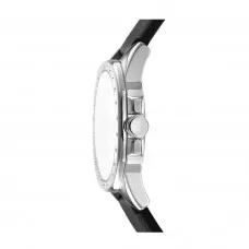 Женские часы DKNY Brooklyn Mini DK1L013L0015