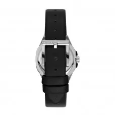 Женские часы DKNY Brooklyn Mini DK1L013L0015