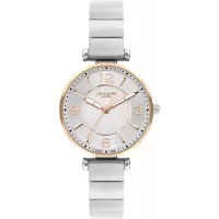 Женские часы Lee Cooper LC07935.530