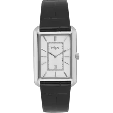 Мужские часы Rotary Timepieces GS02685/02