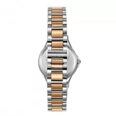 Женские часы Beverly Hills Polo Club BP3740C.530