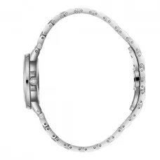 Женские часы Beverly Hills Polo Club BP3740C.530