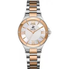 Женские часы Beverly Hills Polo Club BP3740C.530