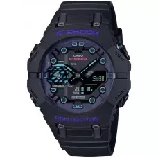 Мужские часы Casio G-Shock GA-B001CBR-1A