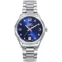 Женские часы Sandoz Casuel 81332-35