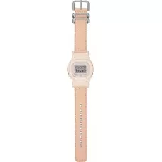 Женские часы Casio G-Shock GMD-S5600CT-4