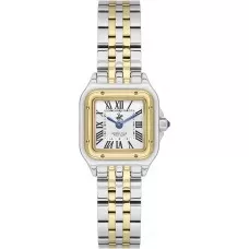 Женские часы Beverly Hills Polo Club Quartz BP3600C.230