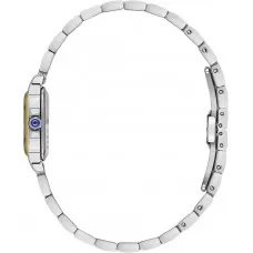 Женские часы Beverly Hills Polo Club Quartz BP3600C.230