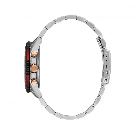 Мужские часы Quantum POWERTECH PWG1128.390 - фото 2
