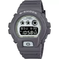 Мужские часы Casio G-Shock DW-6900HD-8