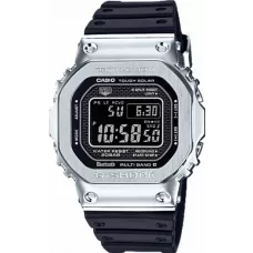 Мужские часы Casio G-Shock GMW-B5000-1