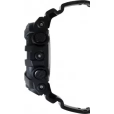 Мужские часы Casio G-Shock GA-700WD-1A