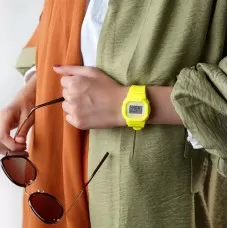 Наручные часы Casio Baby-G BGD-560BC-9
