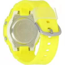 Наручные часы Casio Baby-G BGD-560BC-9