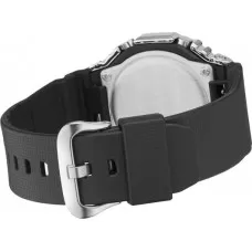 Мужские часы Casio G-Shock GBM-2100A-1A2