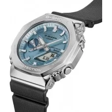 Мужские часы Casio G-Shock GBM-2100A-1A2