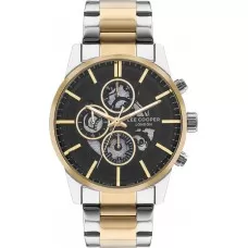 Мужские часы Lee Cooper Quartz LC07562.250