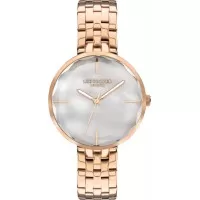 Женские часы Lee Cooper Quartz LC07502.420