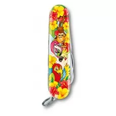 Набор для детей VICTORINOX 0.2373.E3
