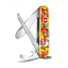 Набор для детей VICTORINOX 0.2373.E3