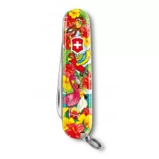 Набор для детей VICTORINOX 0.2373.E3