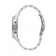 Мужские часы Lee Cooper LC07817.350