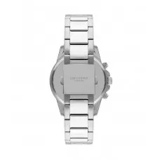 Мужские часы Lee Cooper LC07817.350