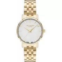 Женские часы Lee Cooper Quartz LC07503.120