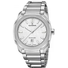Мужские часы Candino Gents Sport C4754/1