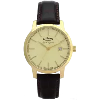 Мужские часы Rotary Les Originales GS90076/03