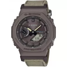 Мужские часы Casio G-Shock GA-B2100CT-5A