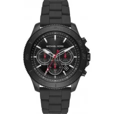 Мужские часы Michael Kors MK8667